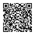 Gane Mor Kon Indradhanu Song - QR Code