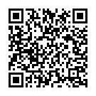 Tum Se Mil Ke Song - QR Code