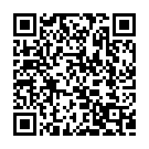 Jhanak Jhanak Kanak Knakan Song - QR Code