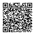 Brahmamurari Surarchithalingam (From "Lingarchana") Song - QR Code