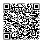 Pranavaroopa Hanagalla (From "Karanika Kumarayogi") Song - QR Code