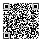 Shivacharyarige Vandane Song - QR Code