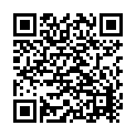 Tera Reham Song - QR Code