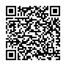 Piyu Bole (From "Parineeta") Song - QR Code