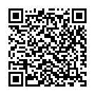 Haat Baralei Nokshi Kantha Song - QR Code