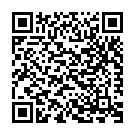 Ke Aabar Bajaye Banshi Song - QR Code