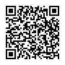 Ek Chokh Swapno Song - QR Code