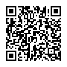 Heer Ranjha Song - QR Code