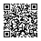 Bhay Pragat Kripala Song - QR Code