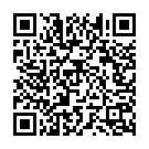 Desi Jatt 2 Song - QR Code