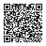 Paaltabe Samay Song - QR Code