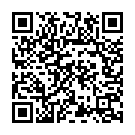 Udhungada Sangu (From "Velai illa Pattadhari") Song - QR Code