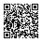 Ey Inge Paaru Song - QR Code