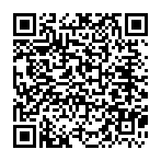 Arey Shur Marathi (From "Buvache Wajle Ki Bara Shaktitura") Song - QR Code