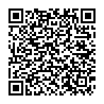 Mujra Manacha Jijaila (From "Kokancha Tadka Shakti Tura") Song - QR Code