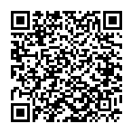 Ye Aashki Meri (From "Ye Ashiqui Meri") Song - QR Code