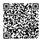 Kya Hua Muzko (From "Ye Ashiqui Meri") Song - QR Code