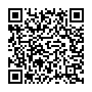 Velaiyilla Pattathari (Title Song) Song - QR Code