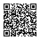 Sunrise (Theme) Song - QR Code