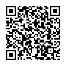 Premiya Hanebaraha Song - QR Code