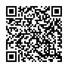 What A Karavad Song - QR Code