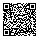 Mere Dil Ka Wo (From "Kabhi Na Kabhi") Song - QR Code