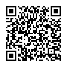 Pinacolada (Remix) Song - QR Code