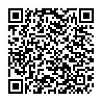 Mil Gayee Mil Gayee (From "Kabhi Na Kabhi") Song - QR Code