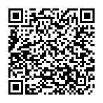 Tu Hi Too (From "Kabhi Na Kabhi") Song - QR Code