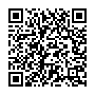 Smiling With The Pain (Theme) Song - QR Code