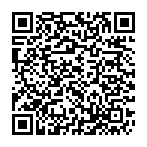 Tum Ho Meri Nigahon (From "Kabhi Na Kabhi") Song - QR Code