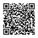 Ninnannalle Ninnalle Song - QR Code