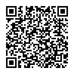 Bahuth Acchagundhi Song - QR Code