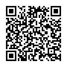 Bichdann (Reprise) Song - QR Code