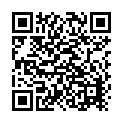 Dus Bahane Song - QR Code