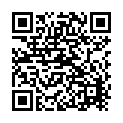 Shiv Aarti Song - QR Code