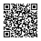 Maradhalu Pillo O Maradhalu Pilla Song - QR Code