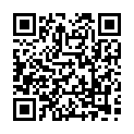 Sun Ri Sakhi - JB Song - QR Code