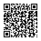 Log Aaten Hain - JB Song - QR Code