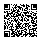 Baazigar O Baazigar - JB Song - QR Code