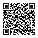 Ye Kaali Kaali Aankhen - JB Song - QR Code