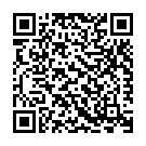 Too Mere Dil Mein - JB Song - QR Code