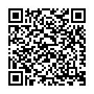 Dheere Dheere Nazar Ladne De - JB Song - QR Code