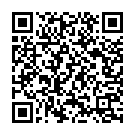 Aankhon Mein Kya - JB Song - QR Code