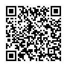 Nazuk Nazuk Hoon - JB Song - QR Code