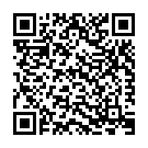 Maine Bheja Hai Sandesh - JB Song - QR Code