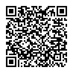 Premika Ne Pyar Se - JB Song - QR Code