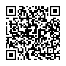 Phoolon Jaise Pyari Pyari - JB Song - QR Code