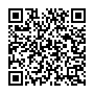 Sanam O Sanam - JB Song - QR Code