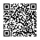 Chhupana Bhi Nahin Aata-Punkaj Udhas - JB Song - QR Code